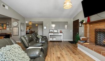 1341 BOYLE AVENUE A And B, Escondido, CA 92027