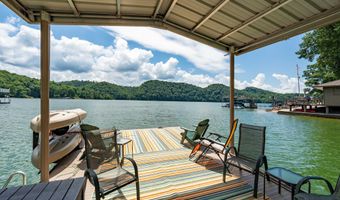 21580 Moonlight Bay Rd, Abingdon, VA 24211