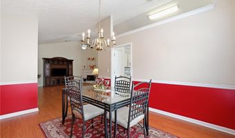 4168 Mcever Park Dr, Acworth, GA 30101