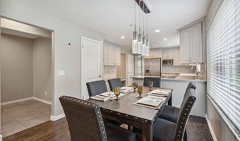 2863 S Cv, Bountiful, UT 84010