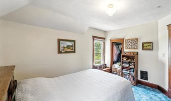 30442 Meadow Rd, Adel, IA 50003