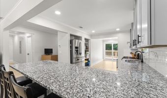 5626 Austell Powder Springs Rd, Austell, GA 30106