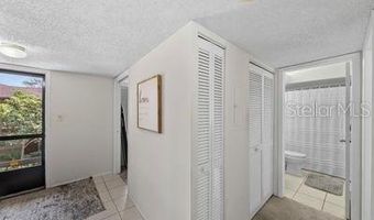 2693 SABAL SPRINGS Cir 201, Clearwater, FL 33761