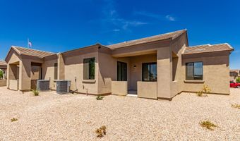 846 N Pueblo Dr 137, Casa Grande, AZ 85122