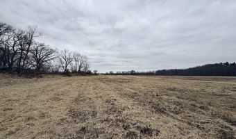 37 11 Ac Davis Ln, Argyle, WI 53504