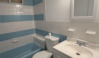 130 N Tennessee Ave Ave, Atlantic City, NJ 08401