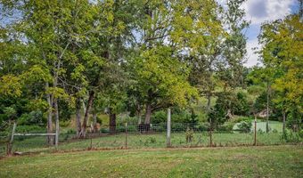 8495 Baxter Rd, Baxter, TN 38544