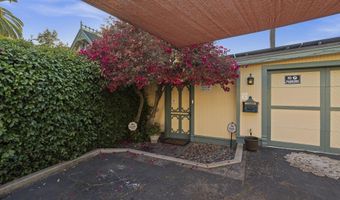 700 S Juniper, Escondido, CA 92025
