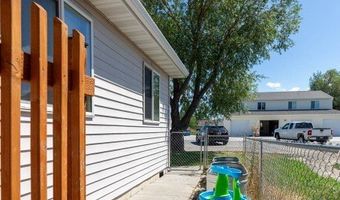108 10th St B, Belgrade, MT 59714