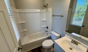 112 Telfair St B, Augusta, GA 30901