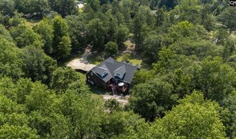 1368 Sunnyhill Dr, Camden, SC 29020