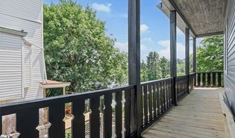 2636 Cobden St, Airville, PA 15203