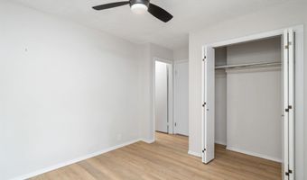 16 Tomisa Ln, Hot Springs Village, AR 71909