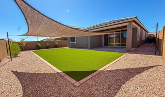 11017 W HADLEY St, Avondale, AZ 85323