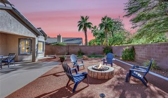 2631 Ivoryhill St, Las Vegas, NV 89135
