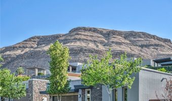 6184 Willow Rock St, Las Vegas, NV 89135