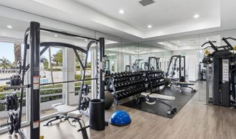 3802 NE 207th St 1101, Aventura, FL 33180