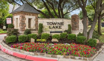 4147 Towne Green Cir, Addison, TX 75001