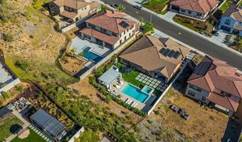 2428 Monroe Pl, Escondido, CA 92027