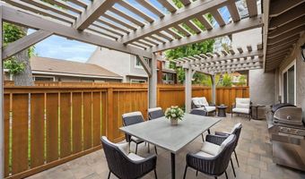 6520 E Camino, Anaheim, CA 92807