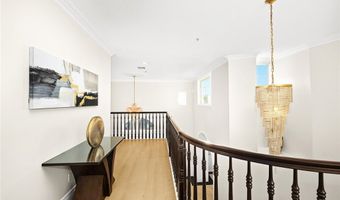 2006 S 6th Ave, Arcadia, CA 91006