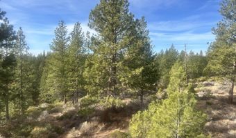 18575 SW Century Dr 1731,1732, Bend, OR 97702