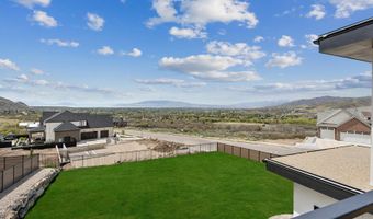 3944 W OAK HILL Dr, Alpine, UT 84004