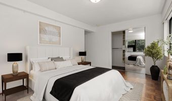 3901 TUNLAW Rd NW 506, Washington, DC 20007