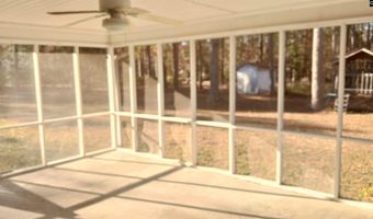 133 Tam O Shanter Dr, Blythewood, SC 29016