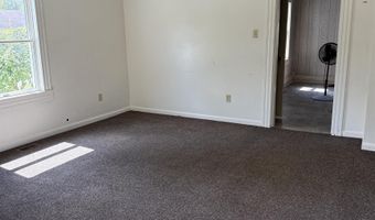 506 N Sprunger St, Berne, IN 46711