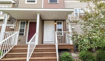 14623 Peridot St NW, Ramsey, MN 55303