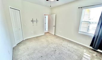 9317 TECUMSEH Dr, Alafaya, FL 32825