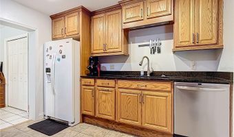 1405 CLINTON St, Bartow, FL 33830
