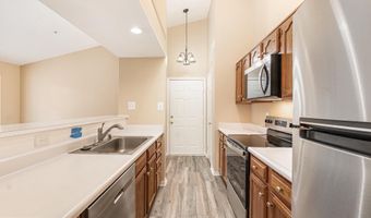 1401- M SAGE Ln 1401-M, Belcamp, MD 21017