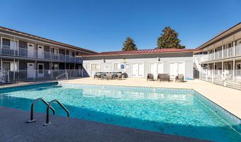 1664 Beach Blvd 090, Biloxi, MS 39531