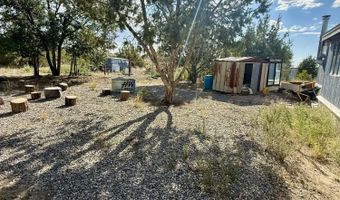 8 ROAD 3182, Aztec, NM 87410