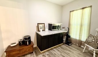 4506 Hamilton St, Atwood, TN 38220