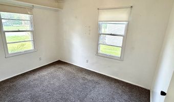 910 Lonsvale Dr, Anderson, IN 46013