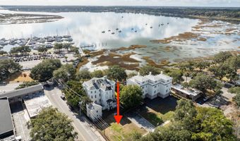 Craven Street, Beaufort, SC 29902