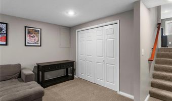 7836 Upper 145th Ct W, Apple Valley, MN 55124