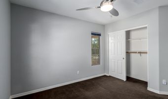 21003 W RIDGE Rd, Buckeye, AZ 85396