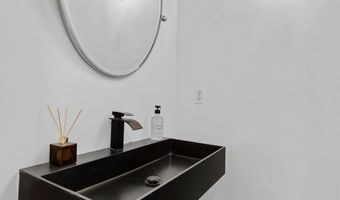 1436 W ST SE, Washington, DC 20020