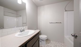 153 S TREELINE St, Airway Heights, WA 99001