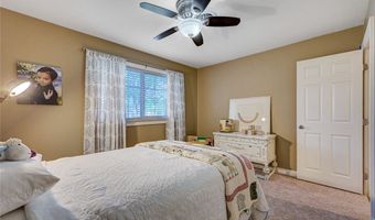 1320 Gloria Ln, Boulder City, NV 89005