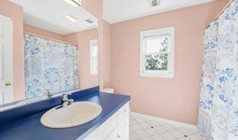 35 Rosenbrook Dr, Bayonne, NJ 07035