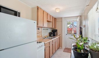 1480 North Ave, Burlington, VT 05408