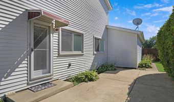 1430 W Jo Ann Ln, Addison, IL 60101