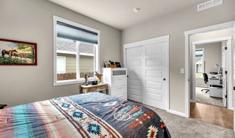 2821 NW 8TH Pl, Battle Ground, WA 98604