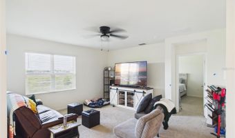 804 AUBURN GROVE Ct, Auburndale, FL 33823