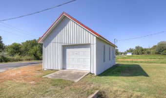 453 Stockholm St, Asbury, MO 64832